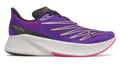 FuelCell RC Elite v2 New Balance