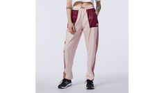 NB Athletics Higher Learning Wind Pant New Balance