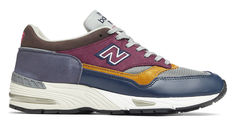 Selected Edition New Balance