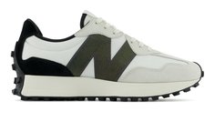 NB 327 x SYD New Balance