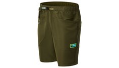 NB ATHLETICS TRAIL SHORT New Balance