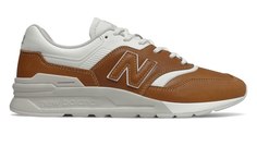90s Running New Balance