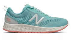 Fitness Running New Balance