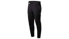 NB ATHLETICS WOVEN PANT New Balance