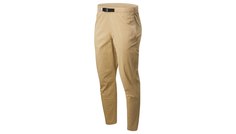 NB ATHLETICS WOVEN PANT New Balance