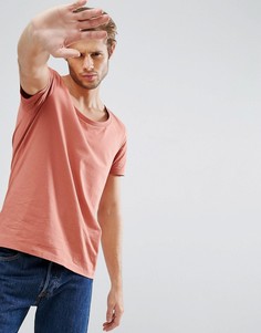 Футболка ASOS-Красный