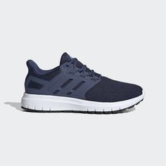 Кроссовки для бега Ultimashow adidas Performance