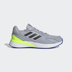 Кроссовки для бега Response adidas Performance
