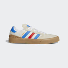 Кеды Busenitz Vulc II adidas Originals