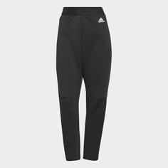 Брюки adidas Z.N.E. Sportswear