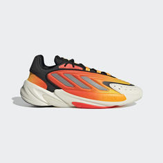 Кроссовки Ozelia adidas Originals