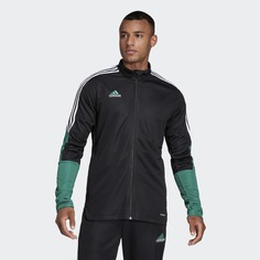 Олимпийка adidas Equipment Tiro