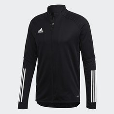 Олимпийка Condivo 20 Training adidas Performance