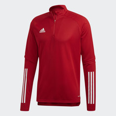 Джемпер Condivo 20 adidas Performance