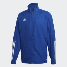 Парадная куртка Condivo 20 adidas Performance