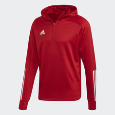 Худи Condivo 20 adidas Performance