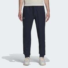 Брюки Ewood adidas Originals