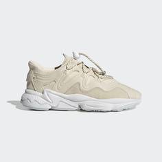 Кроссовки OZWEEGO Plus adidas Originals