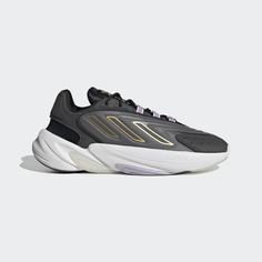 Кроссовки Ozelia adidas Originals