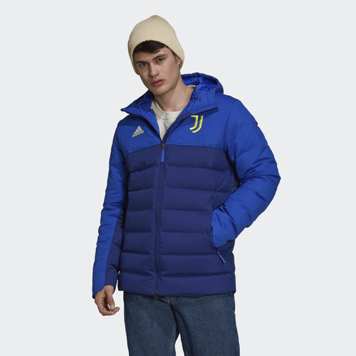 Пуховики adidas мужские распродажа. Смотреть фото Пуховики adidas мужские распродажа. Смотреть картинку Пуховики adidas мужские распродажа. Картинка про Пуховики adidas мужские распродажа. Фото Пуховики adidas мужские распродажа