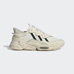 Кроссовки OZWEEGO adidas Originals