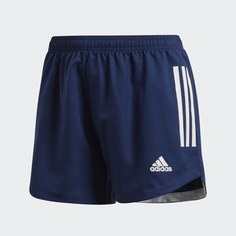 Шорты Condivo 20 adidas Performance