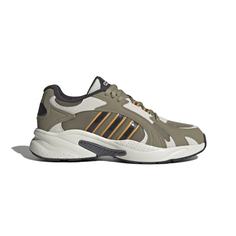 Кроссовки Crazy Chaos Shadow 2.0 adidas Performance
