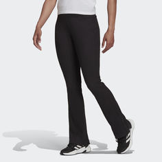 Брюки adidas Sportswear Studio Lounge