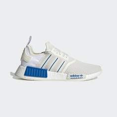 Кроссовки NMD R1 adidas Originals