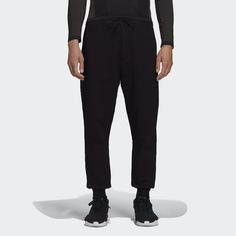 Брюки-джоггеры Y-3 Classic by adidas