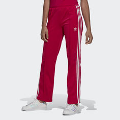 Брюки Adicolor Classics Firebird Primeblue adidas Originals