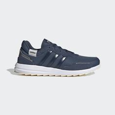 Кроссовки Retrorun adidas Sport Inspired