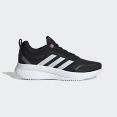 Кроссовки LITE RACER REBOLD adidas Sport Inspired