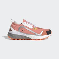 Кроссовки для бега adidas by Stella McCartney Outdoorboost 2.0