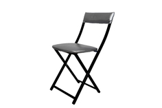 Стул складной Эмин Hoff