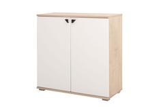 Комод Бостон Hoff