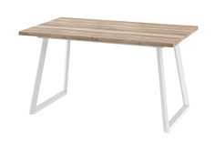 Стол раздвижной Loft Hoff