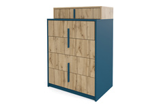 Комод Майами Hoff