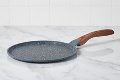 Сковорода для блинов 25 см Granite Berkraft