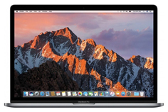 Ноутбук Apple MacBook Pro 13 i7 2.5/16GB/512GB SSD (Z0UJ00062)