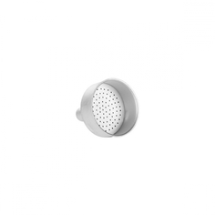 Запасная часть для кофеверки Tescoma PALOMA 1 кружка 64700102