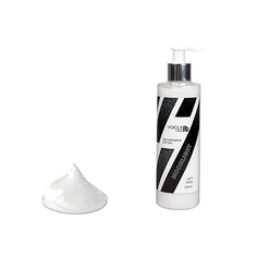 Крем-хайлайтер для тела Vogue Nails Moonlight 260 мл