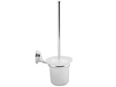 Ершик подвесной SOLONE Z1710