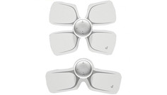 Массажер для тела Xiaomi LeFan Magic Sticker White (LF-H105)
