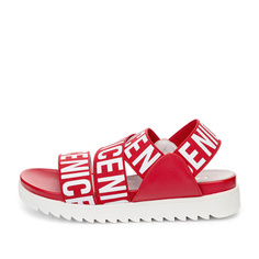 Сандалии BETSY 917301/05-04Z цв. красный р. 32