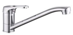 Смеситель для кухни KS-3011-25-32, d35 (без подв.) Lucky TAP