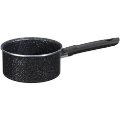 Ковш Tefal Brut C2152805, 1,5 л.