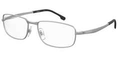 Мед. оправа CARRERA CARRERA 8854