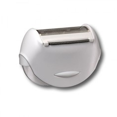 Сетка для эпиляторов Braun