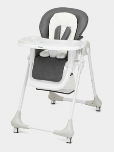 Стульчик для кормления Rant Cream Moon Grey РАНТ